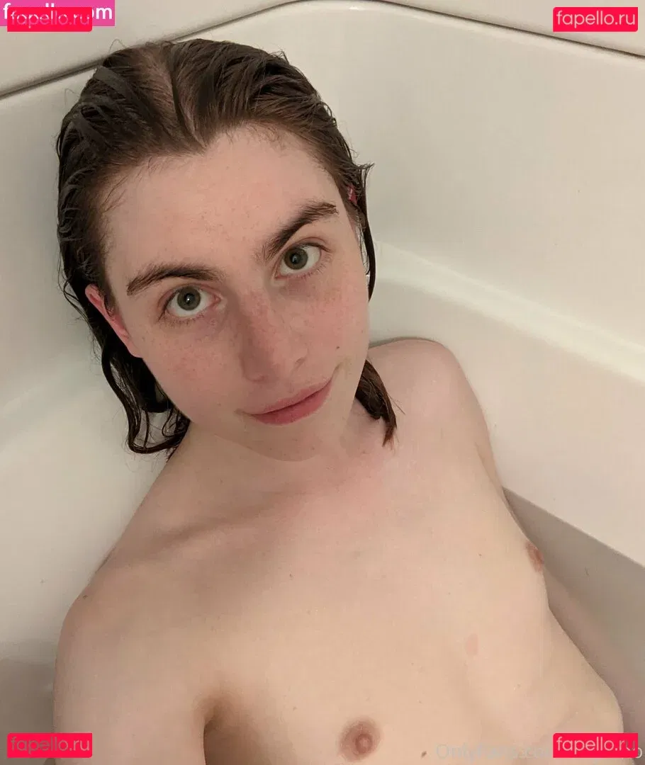 noahoney Onlyfans Photo Gallery 