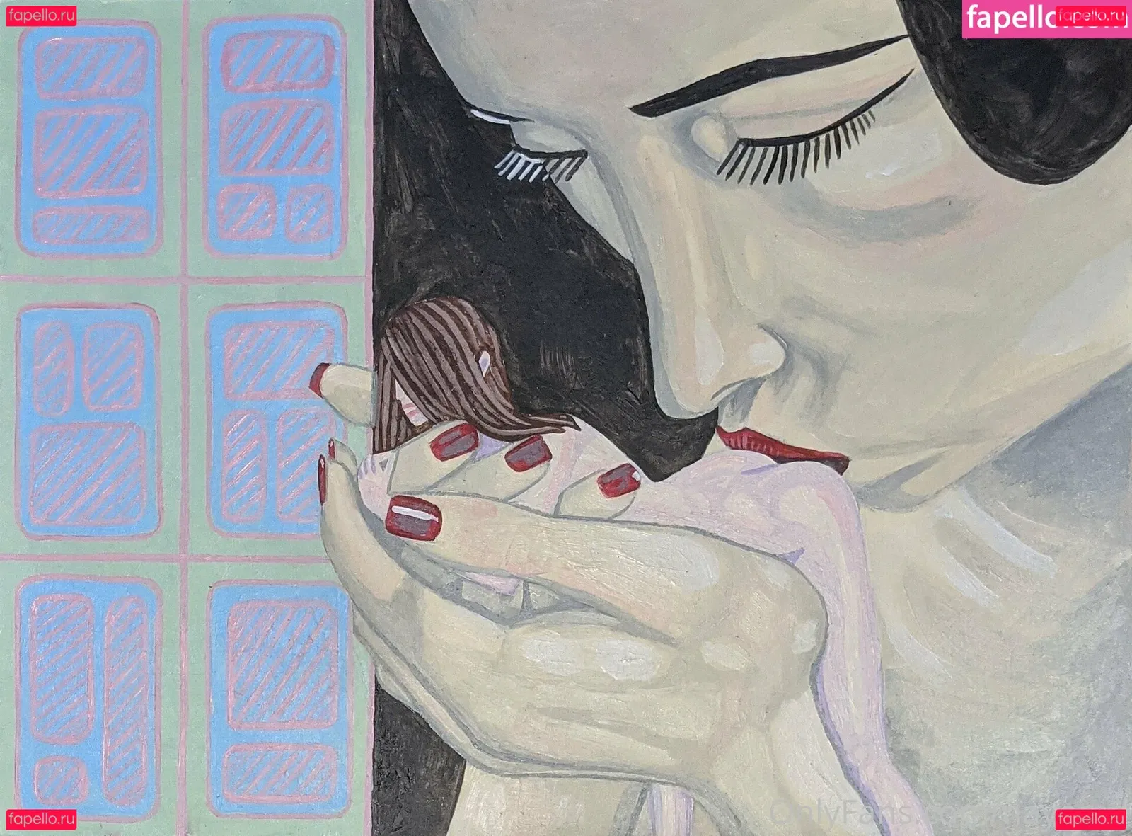 noahoney Onlyfans Photo Gallery 