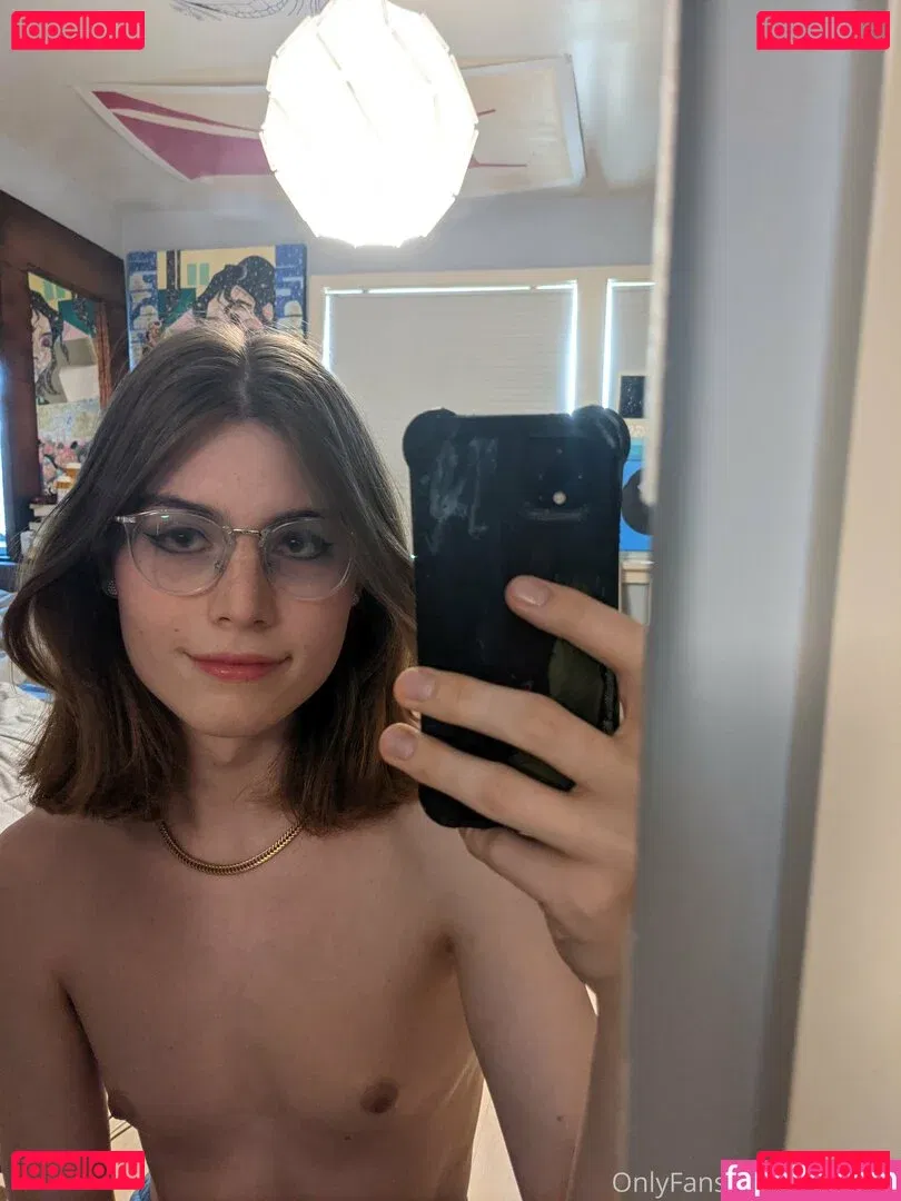 noahoney Onlyfans Photo Gallery 