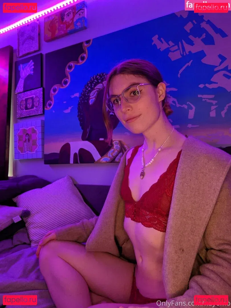 noahoney Onlyfans Photo Gallery 