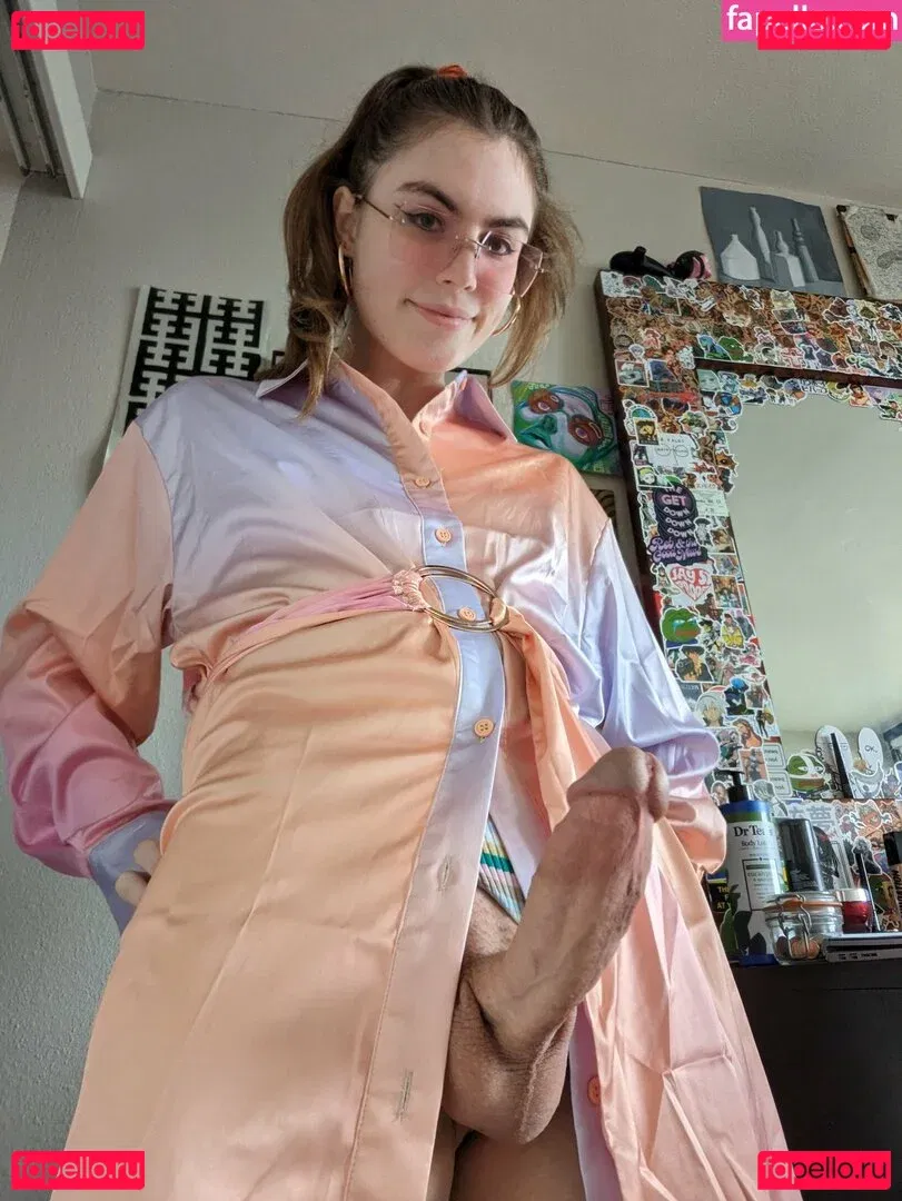 noahoney Onlyfans Photo Gallery 