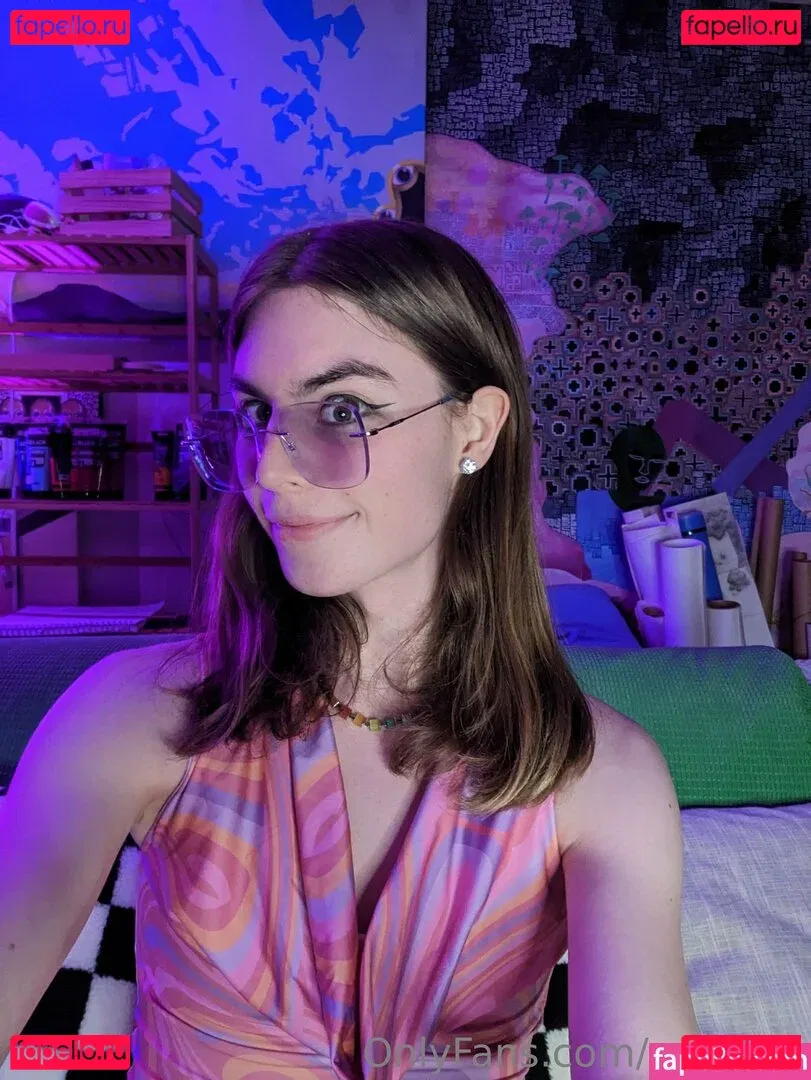 noahoney Onlyfans Photo Gallery 