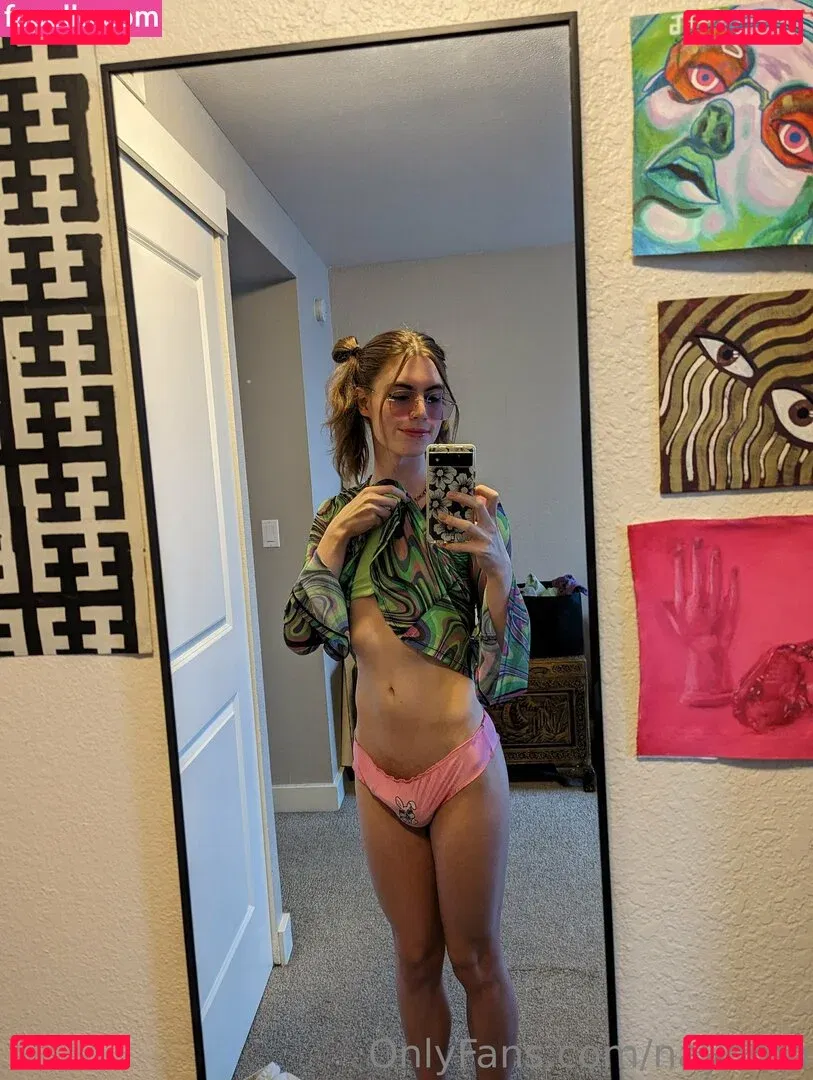 noahoney Onlyfans Photo Gallery 