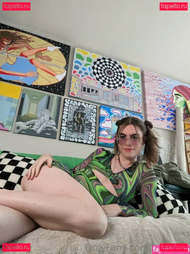 noahoney Onlyfans Photo Gallery 