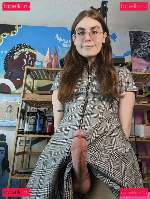 noahoney Onlyfans Photo Gallery 