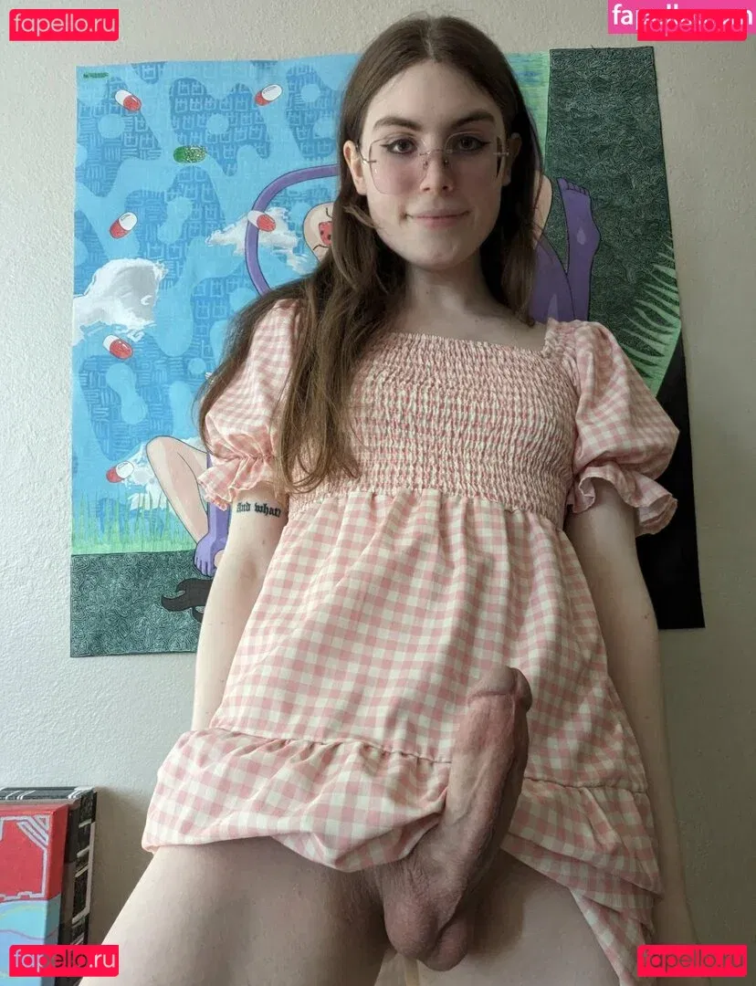 noahoney Onlyfans Photo Gallery 