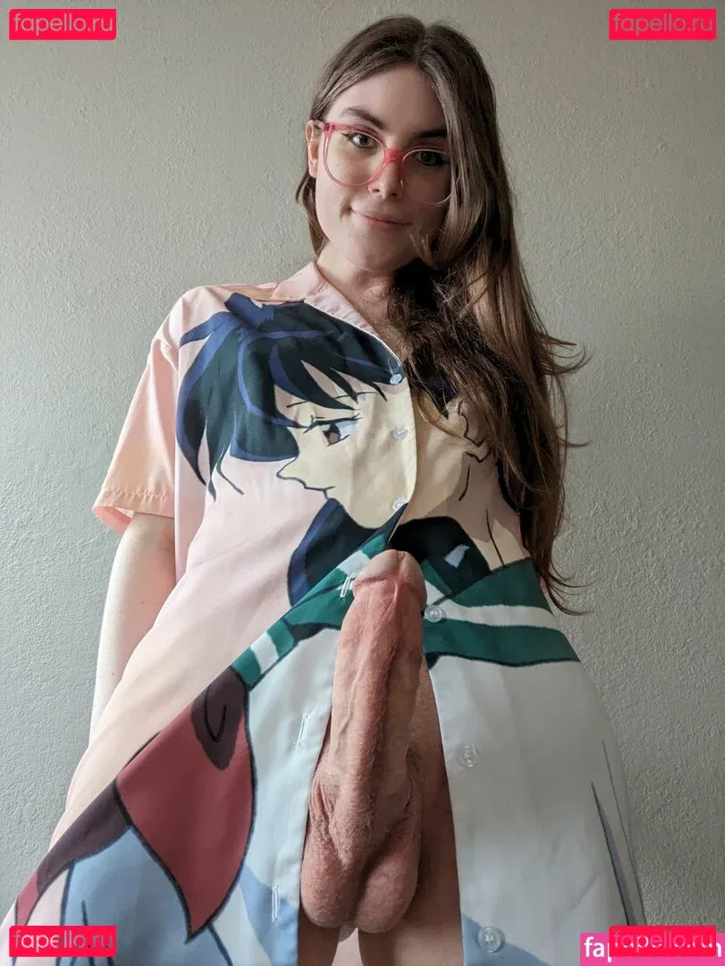 noahoney Onlyfans Photo Gallery 