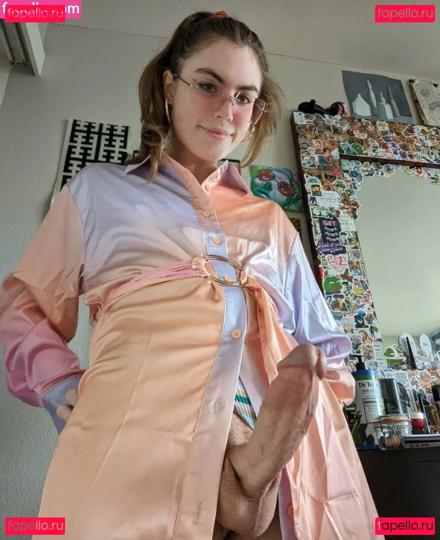 noahoney Onlyfans Photo Gallery 