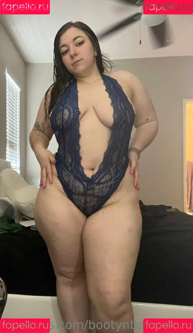 bootynbodyqueen Onlyfans Photo Gallery 