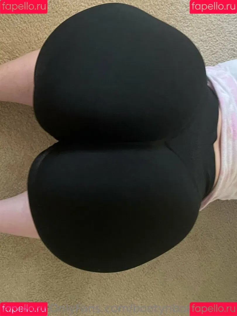 bootynbodyqueen Onlyfans Photo Gallery 