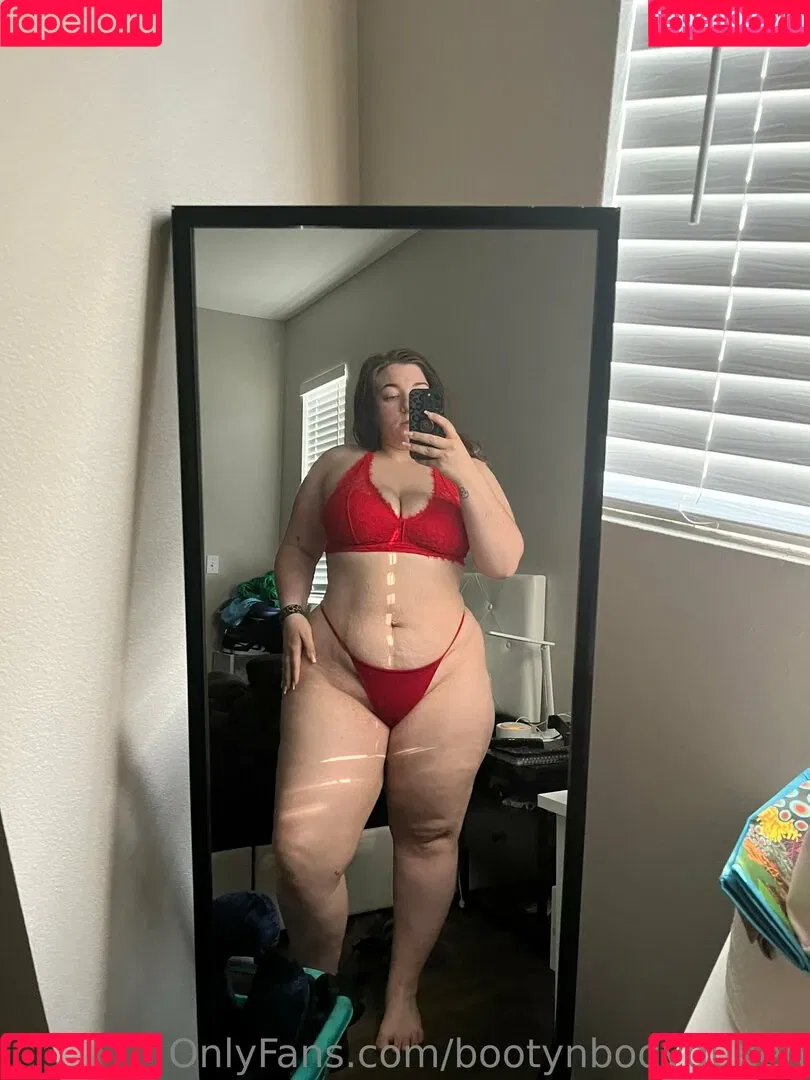 bootynbodyqueen Onlyfans Photo Gallery 