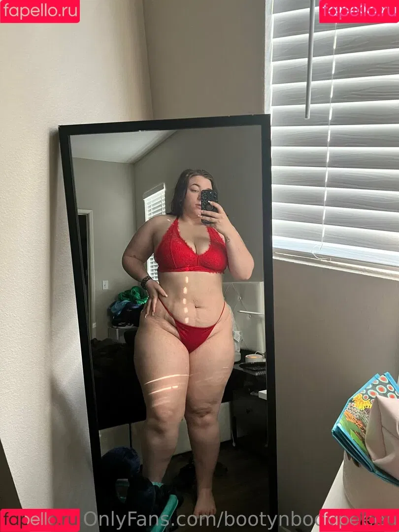 bootynbodyqueen Onlyfans Photo Gallery 