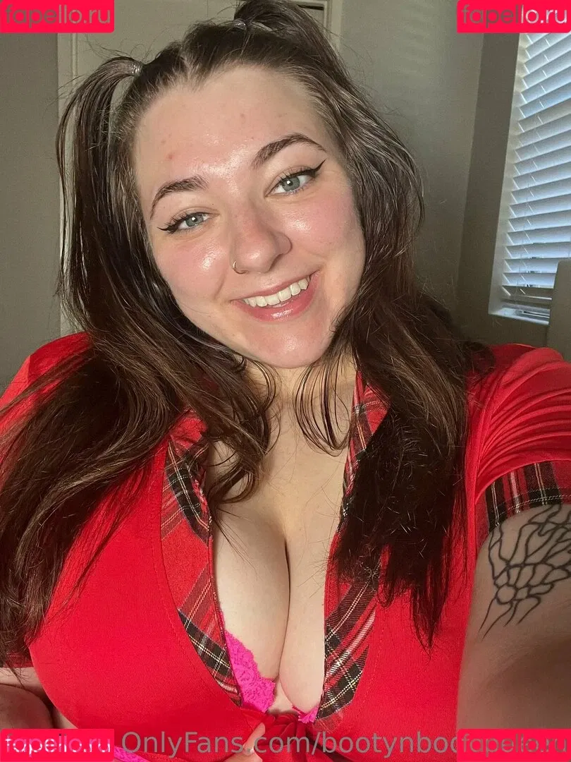 bootynbodyqueen Onlyfans Photo Gallery 