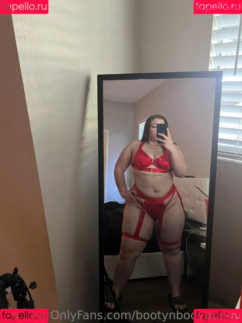 bootynbodyqueen Onlyfans Photo Gallery 