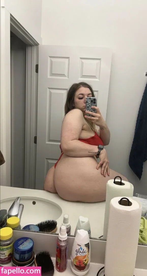 bootynbodyqueen Onlyfans Photo Gallery 