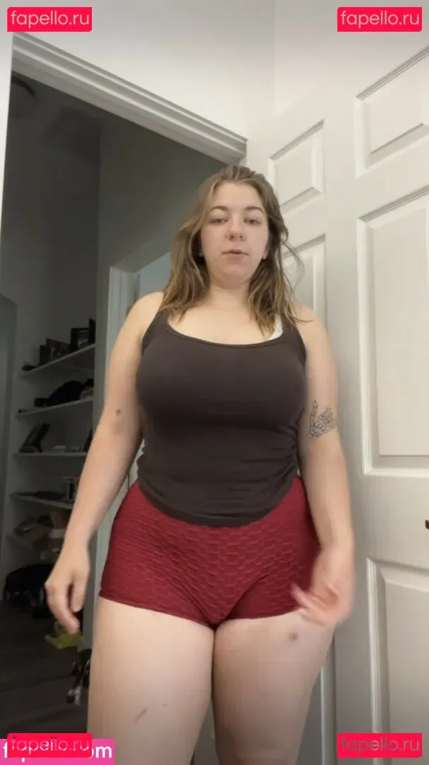 bootynbodyqueen Onlyfans Photo Gallery 