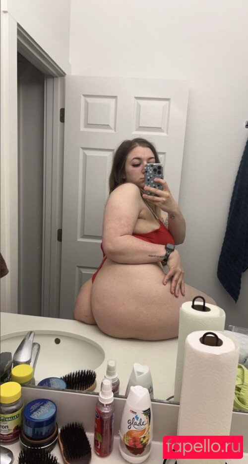 bootynbodyqueen Nude Onlyfans Photo 16
