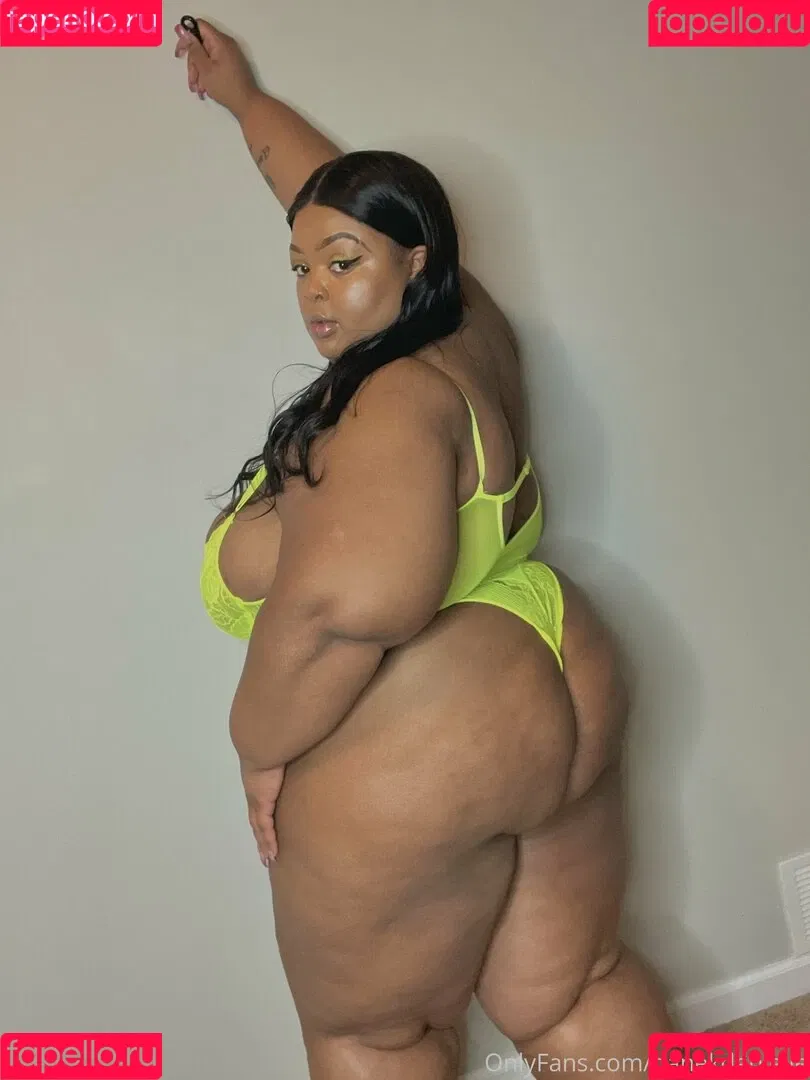 danekdanielle Onlyfans Photo Gallery 
