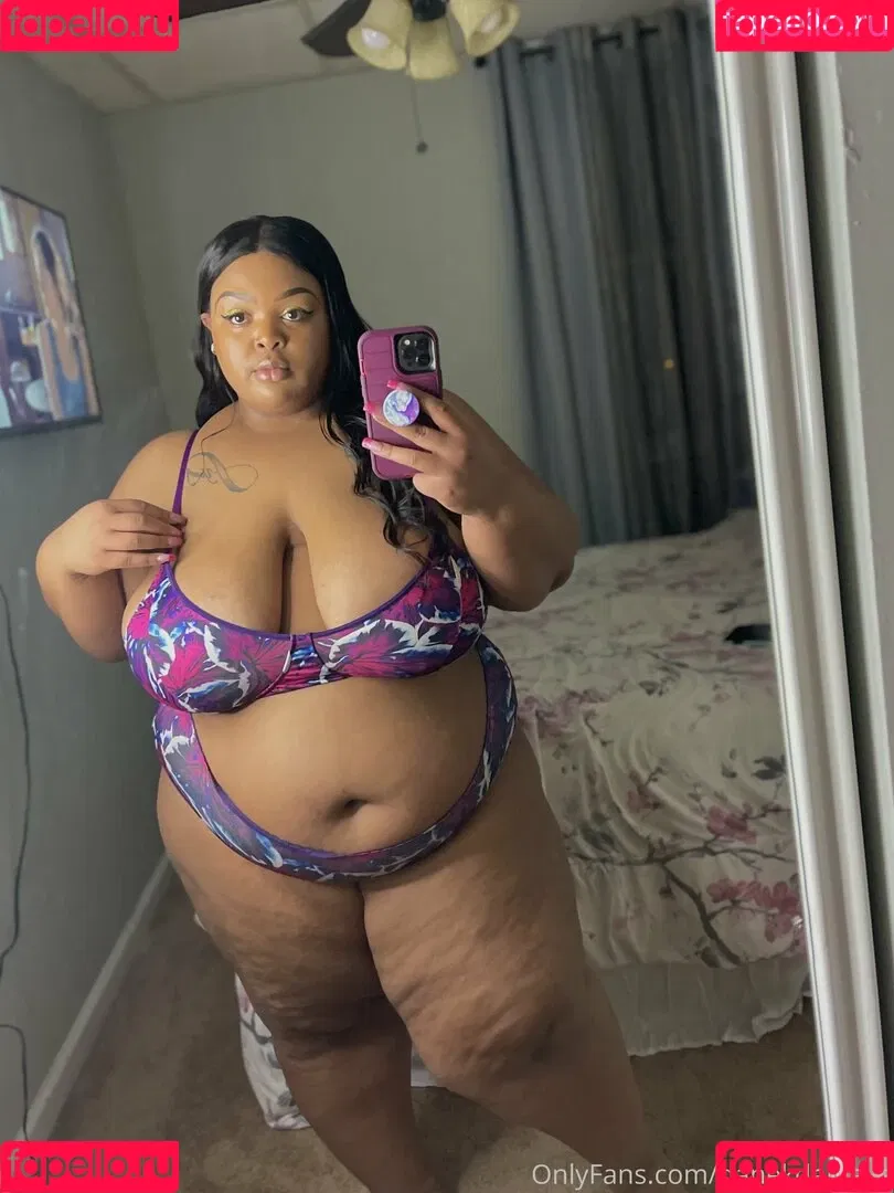 danekdanielle Onlyfans Photo Gallery 