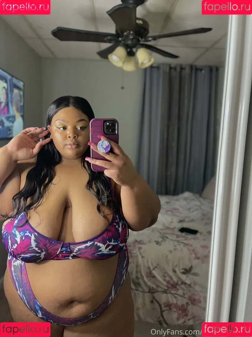 danekdanielle Onlyfans Photo Gallery 