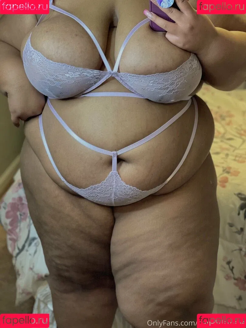 danekdanielle Onlyfans Photo Gallery 