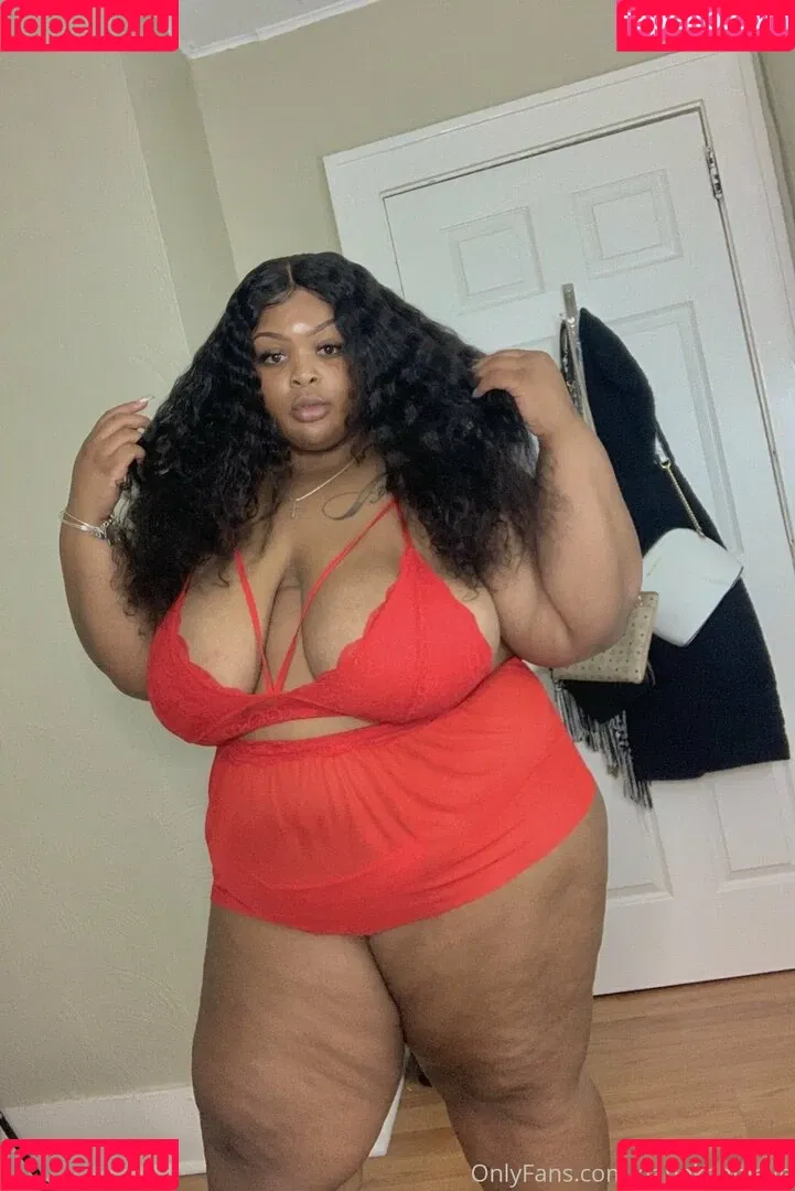 danekdanielle Onlyfans Photo Gallery 