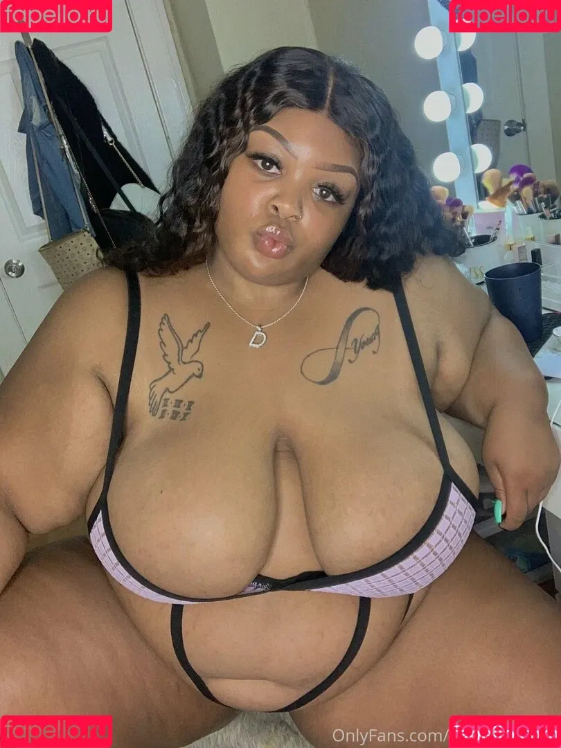 danekdanielle Onlyfans Photo Gallery 