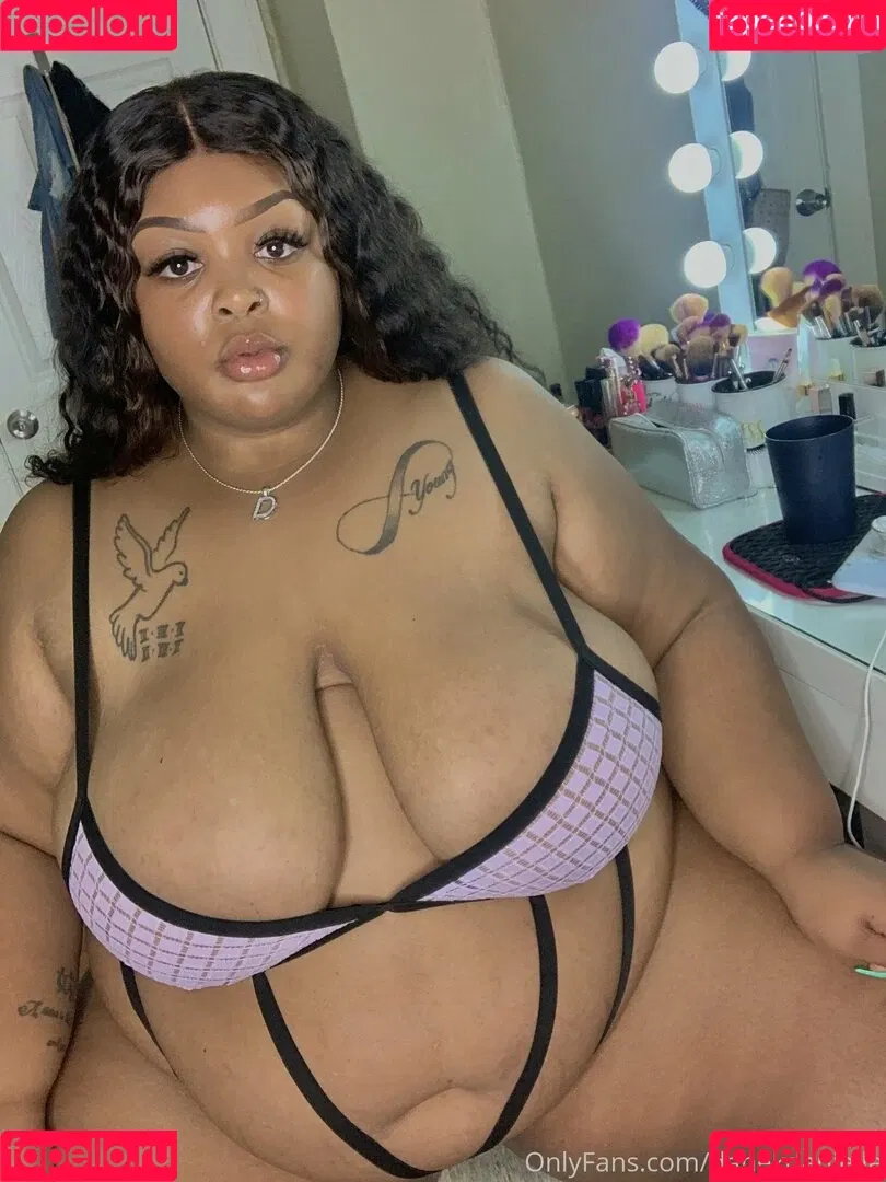 danekdanielle Onlyfans Photo Gallery 