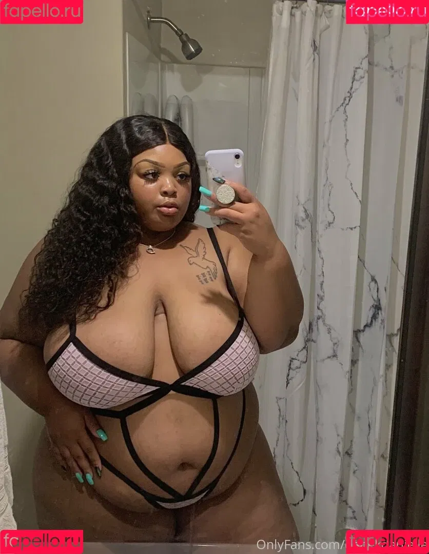 danekdanielle Onlyfans Photo Gallery 
