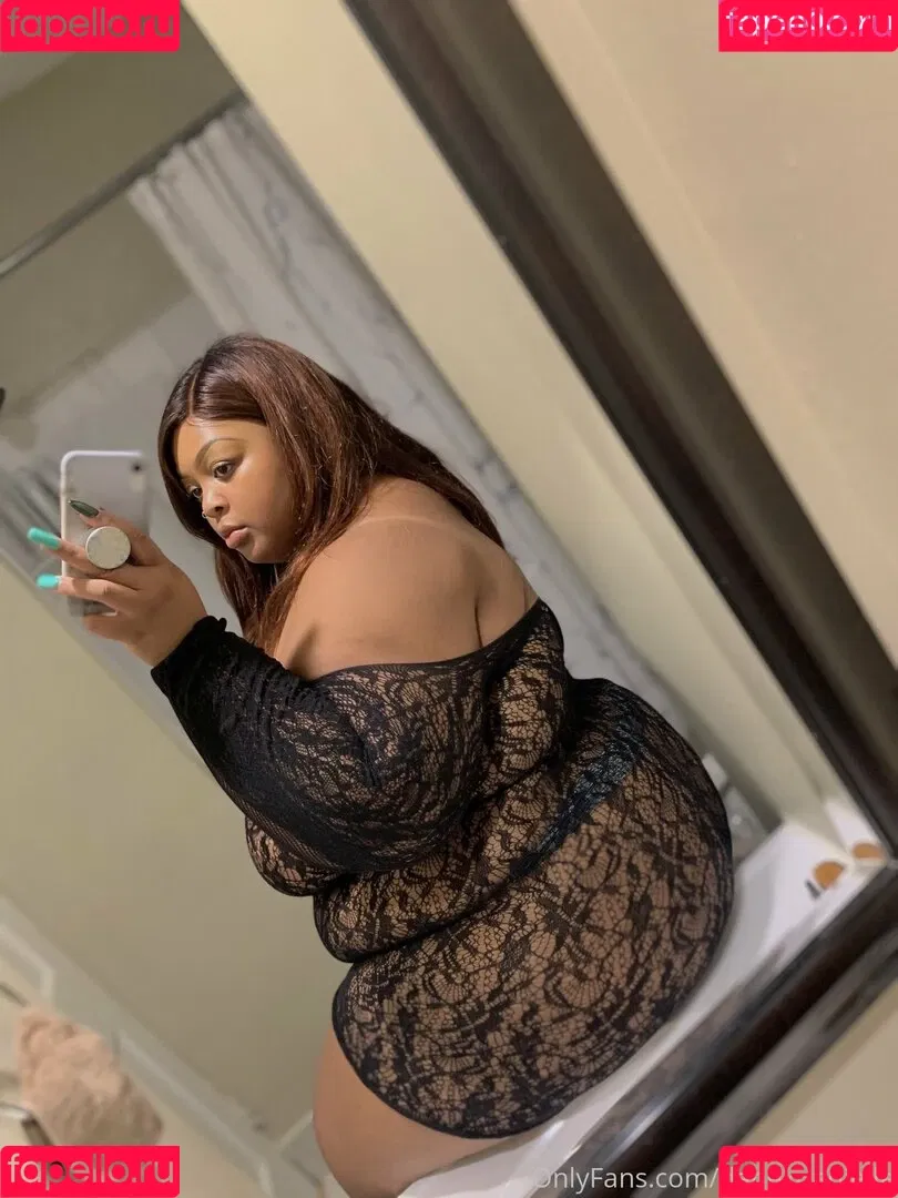 danekdanielle Onlyfans Photo Gallery 