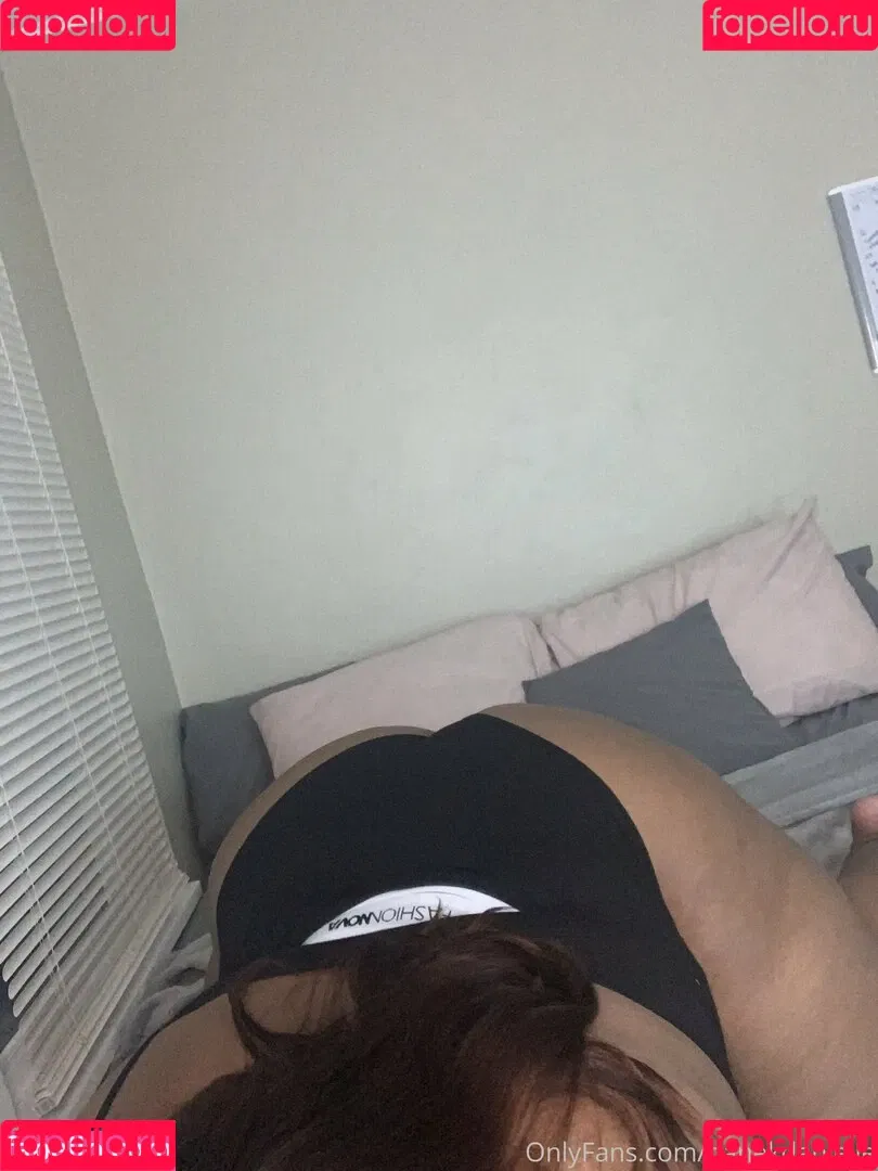 danekdanielle Onlyfans Photo Gallery 