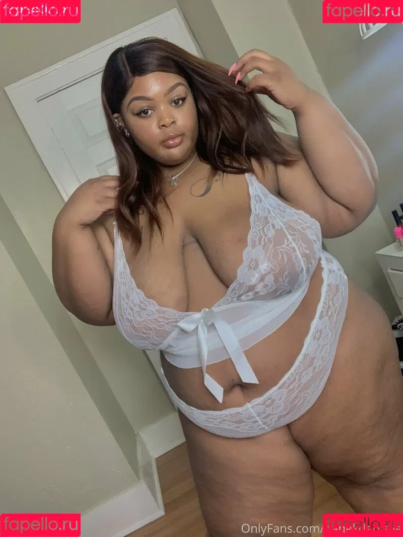 danekdanielle Onlyfans Photo Gallery 