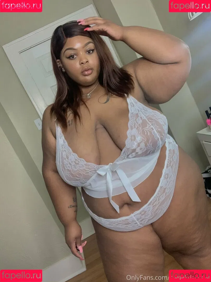 danekdanielle Onlyfans Photo Gallery 
