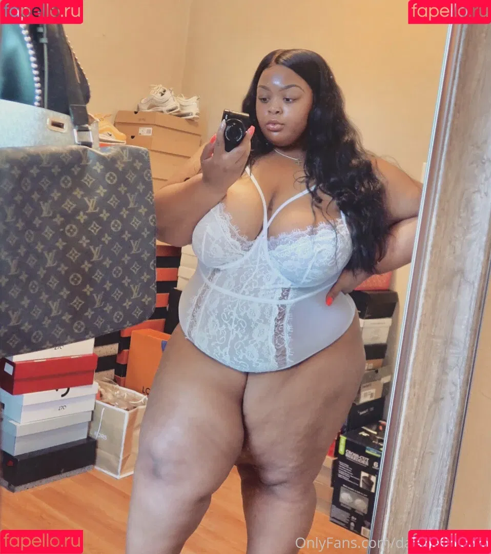 danekdanielle Onlyfans Photo Gallery 