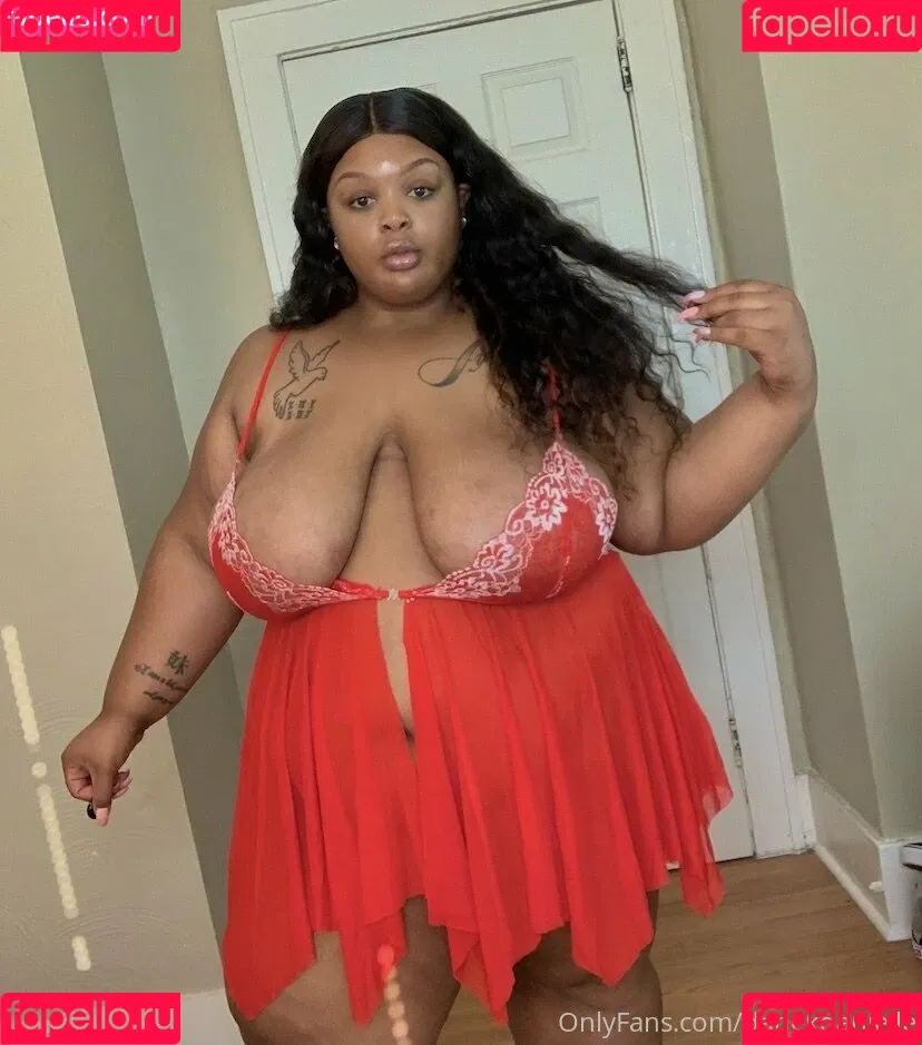 danekdanielle Onlyfans Photo Gallery 