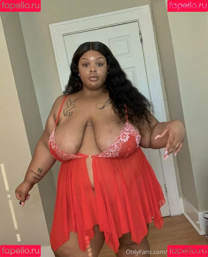danekdanielle Onlyfans Photo Gallery 