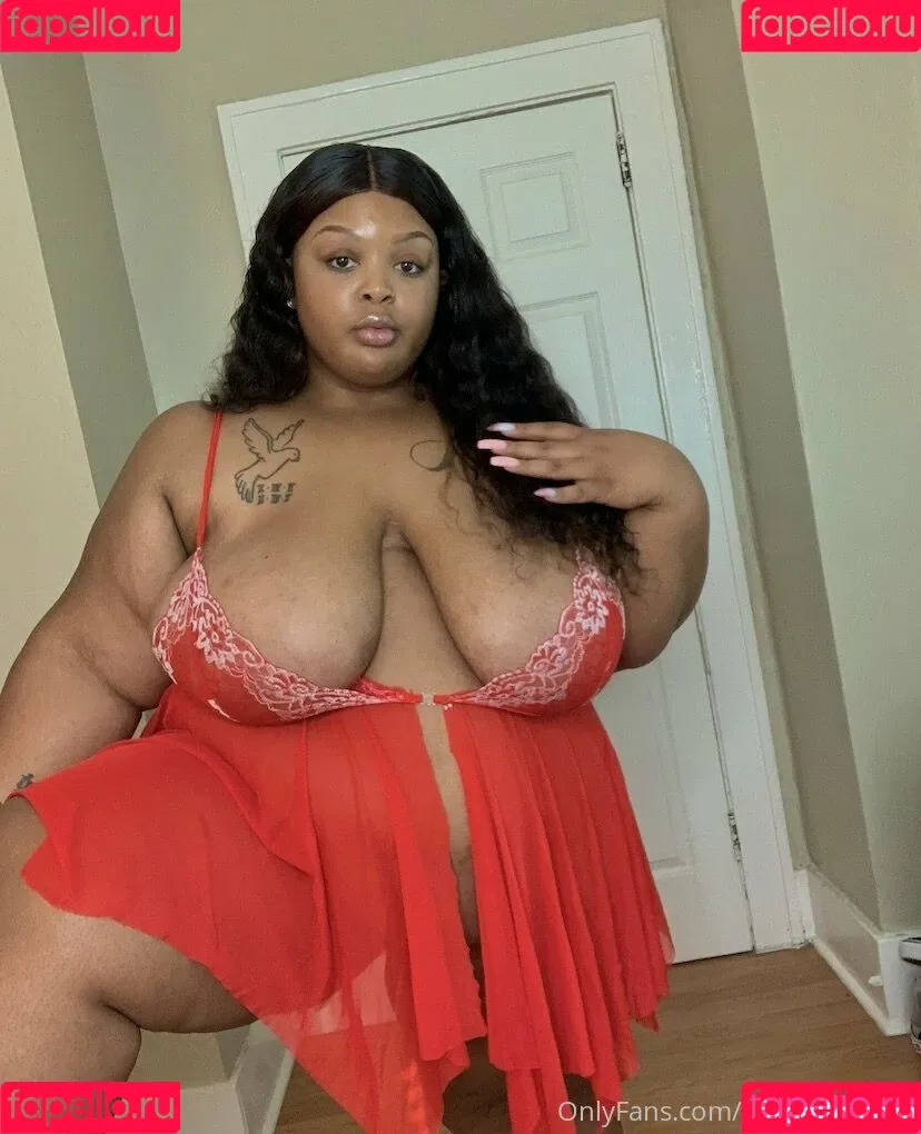 danekdanielle Onlyfans Photo Gallery 