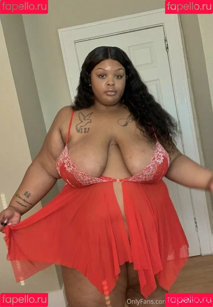 danekdanielle Onlyfans Photo Gallery 
