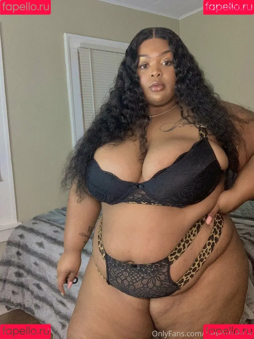 danekdanielle Onlyfans Photo Gallery 