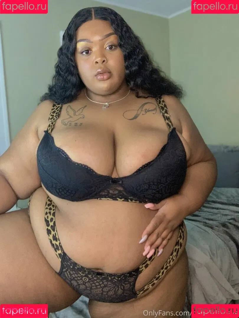 danekdanielle Onlyfans Photo Gallery 