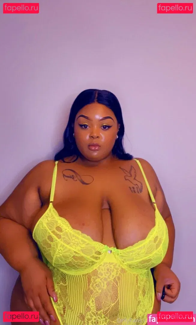 danekdanielle Onlyfans Photo Gallery 