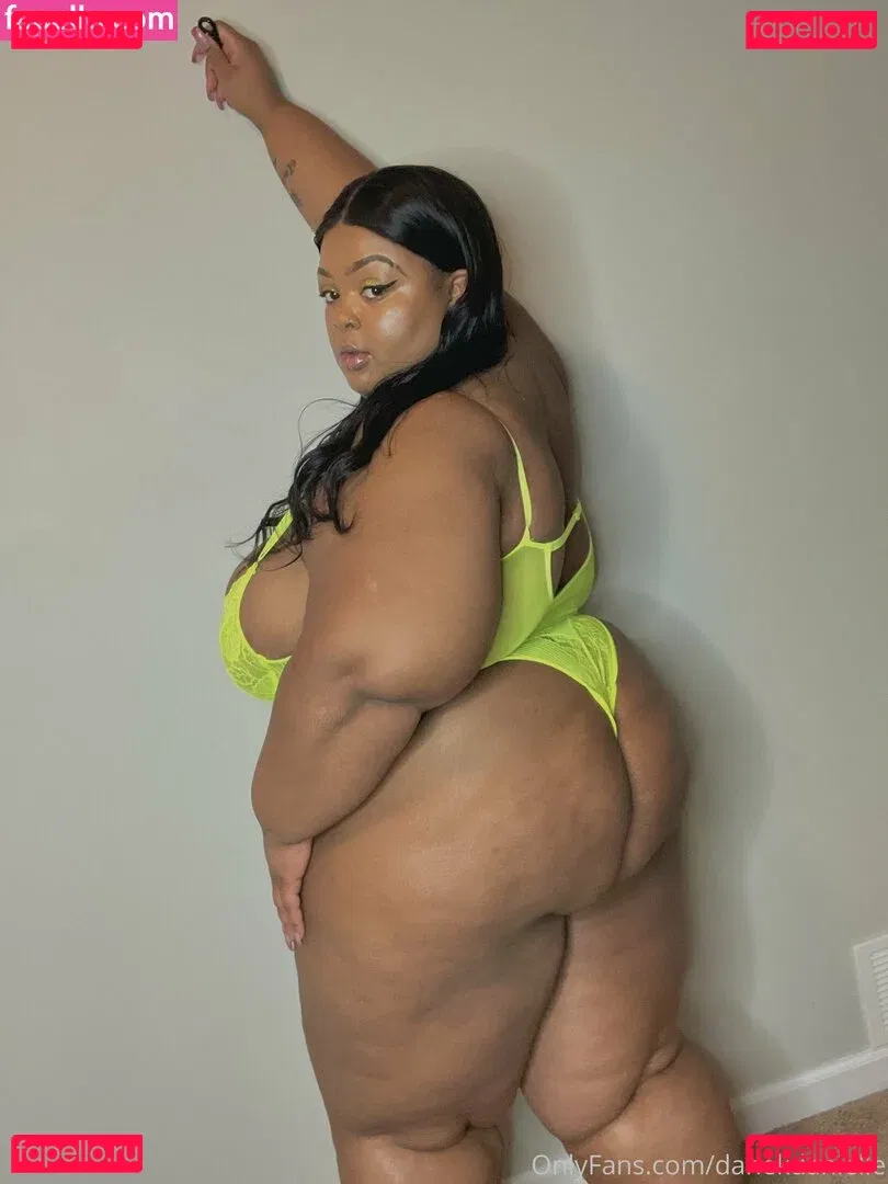 danekdanielle Onlyfans Photo Gallery 