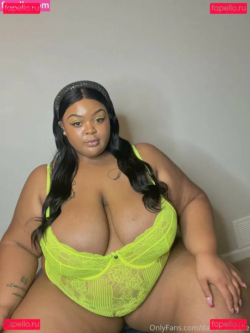 danekdanielle Onlyfans Photo Gallery 