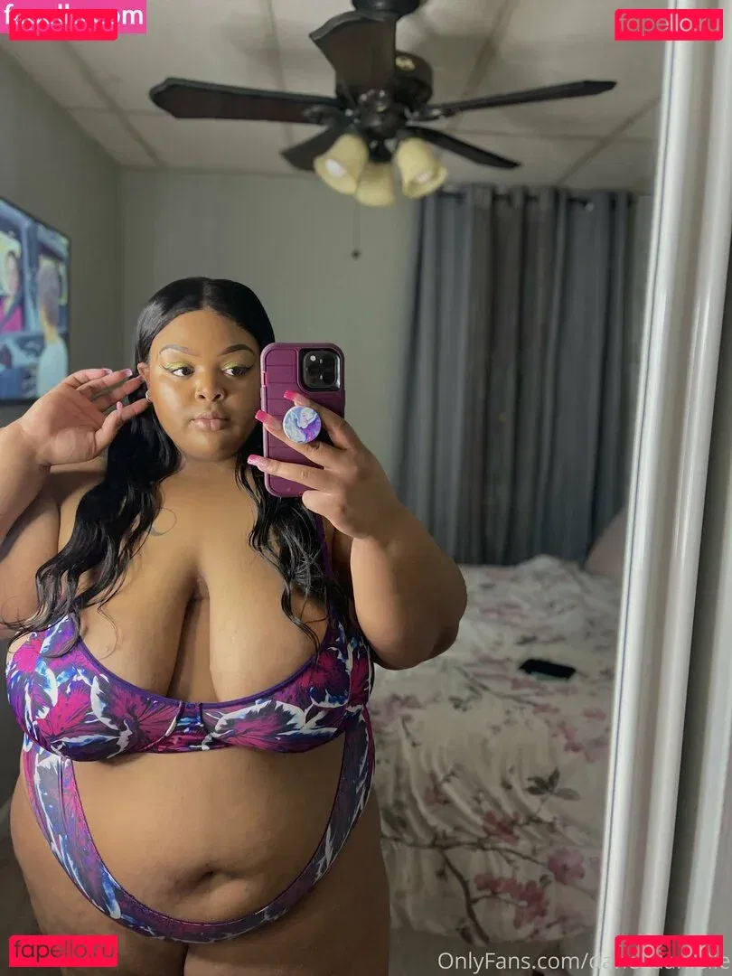 danekdanielle Onlyfans Photo Gallery 