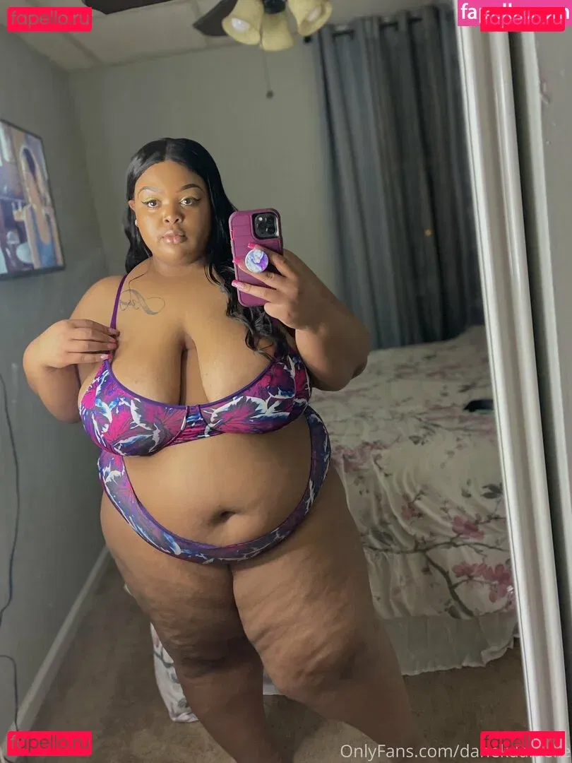 danekdanielle Onlyfans Photo Gallery 
