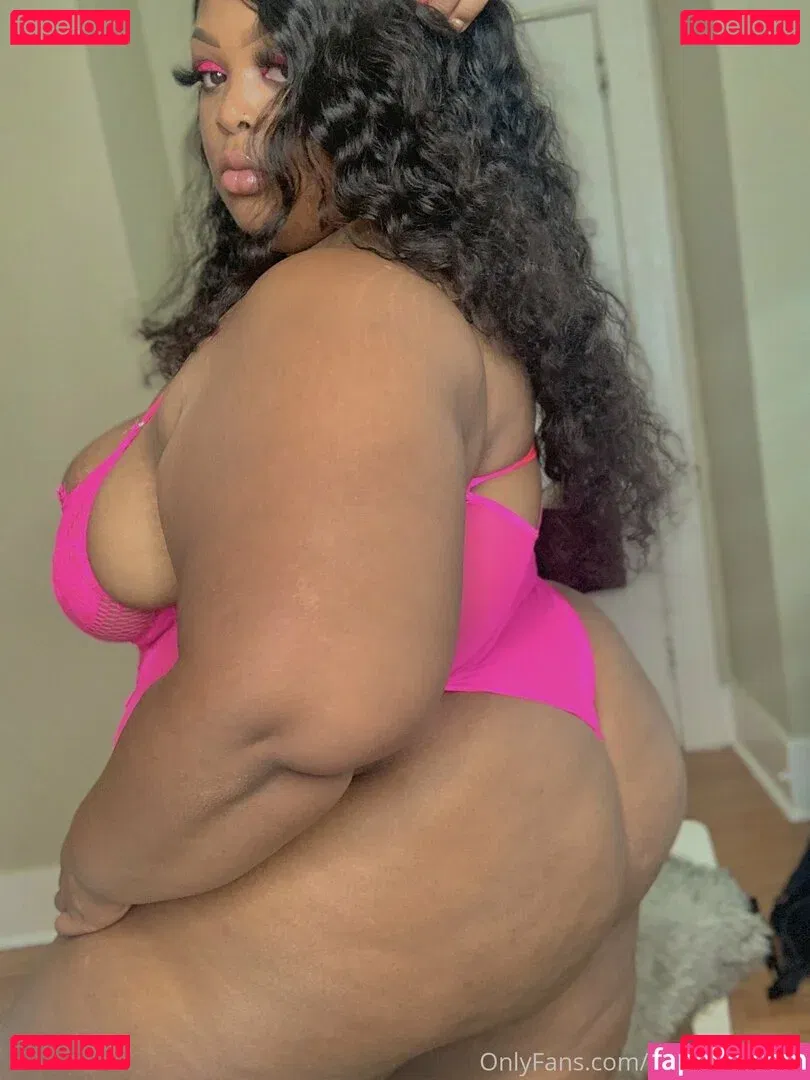 danekdanielle Onlyfans Photo Gallery 