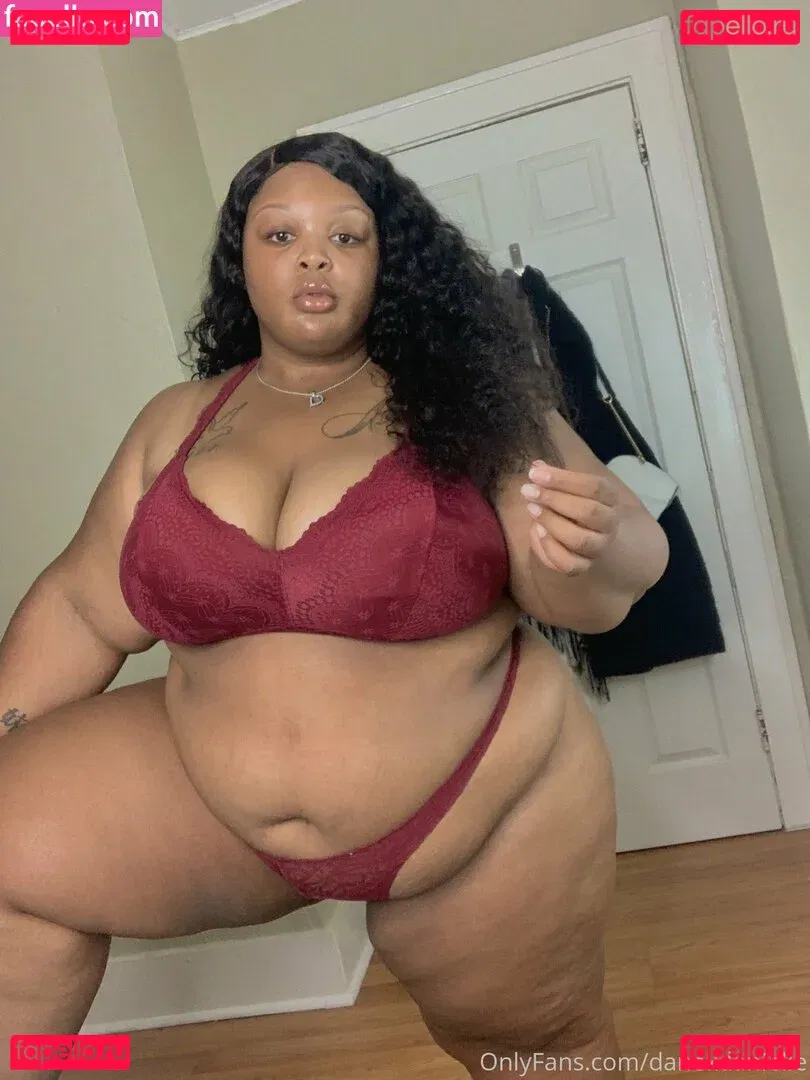 danekdanielle Onlyfans Photo Gallery 