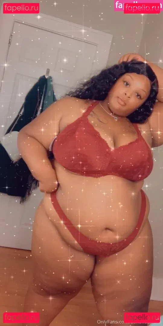 danekdanielle Onlyfans Photo Gallery 