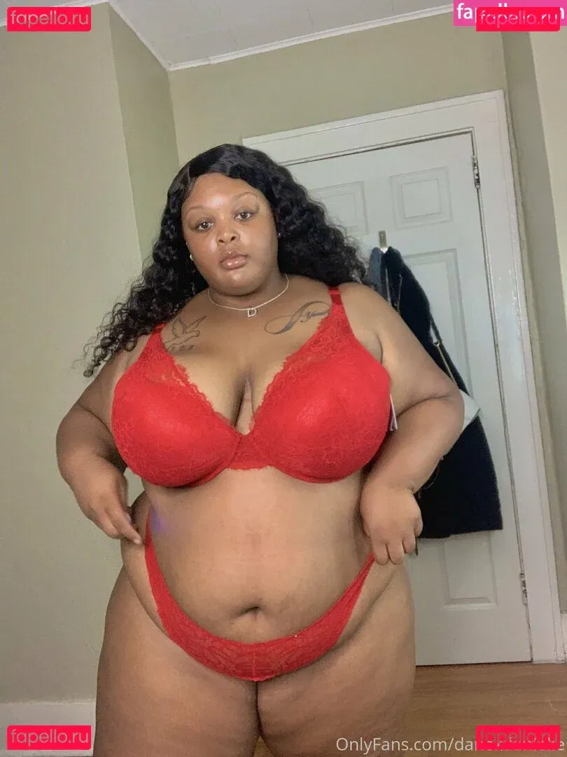 danekdanielle Onlyfans Photo Gallery 