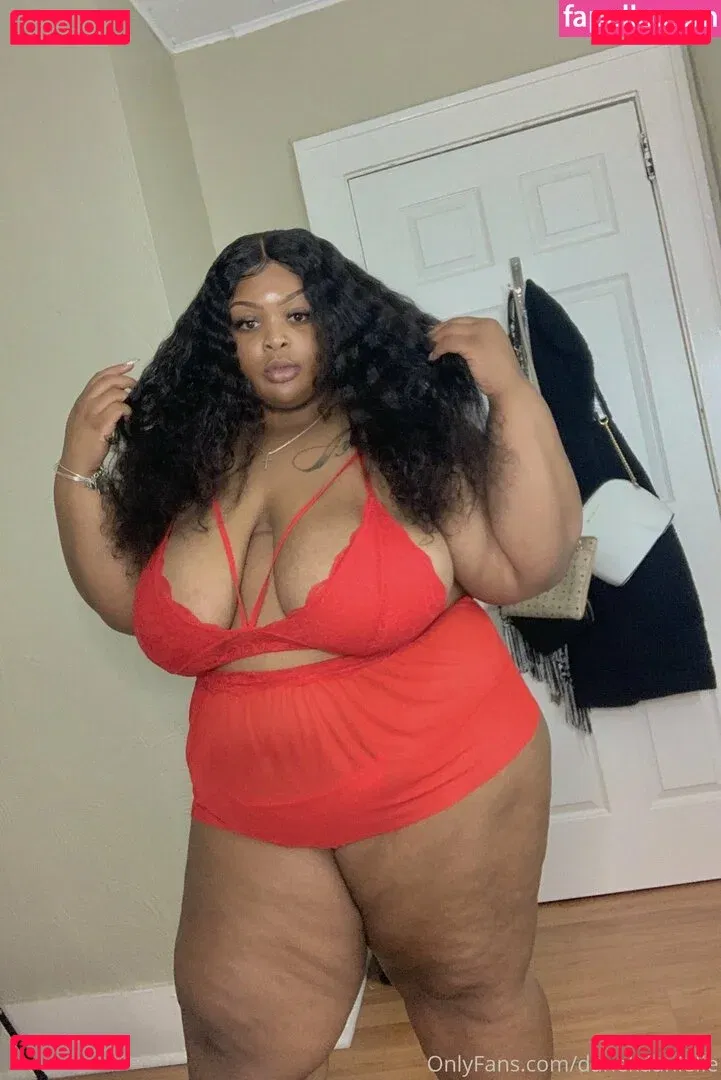 danekdanielle Onlyfans Photo Gallery 